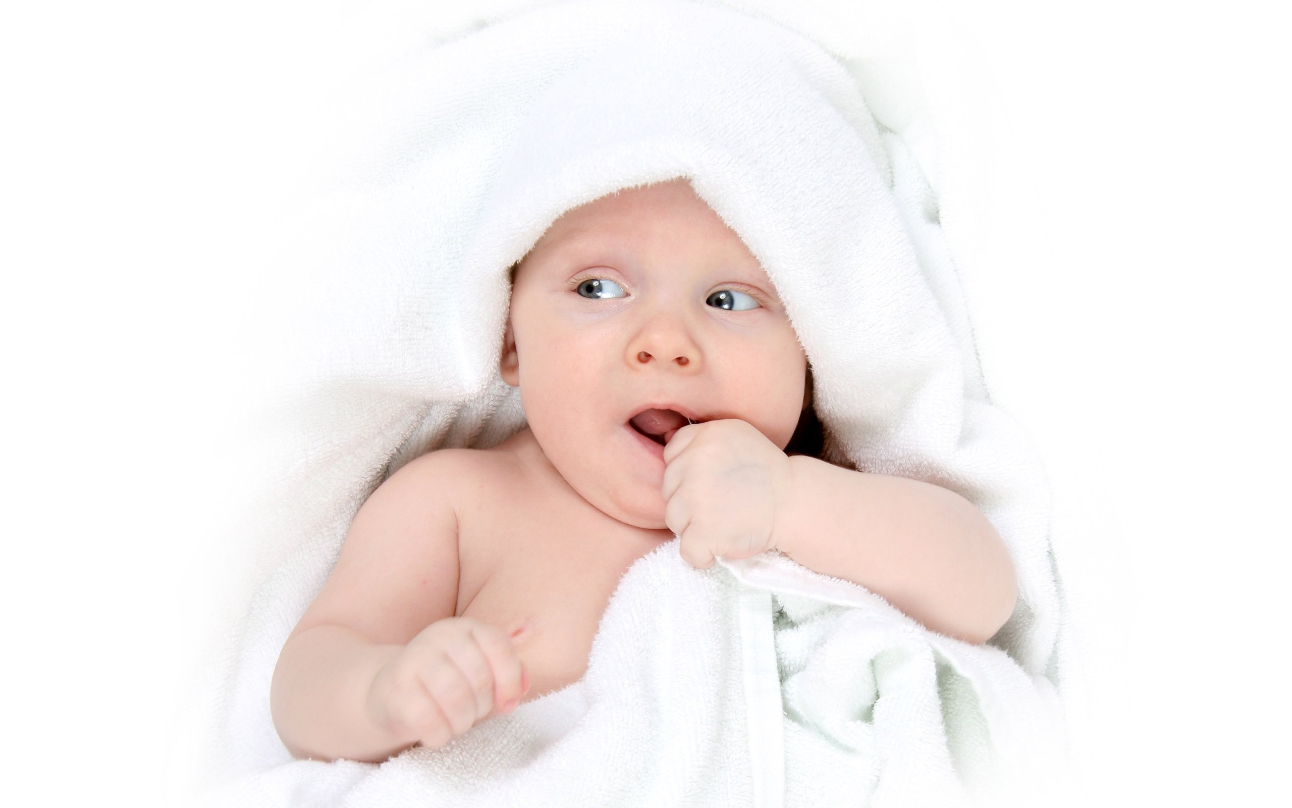 廊坊捐卵联系方式试管婴儿几次可以成功