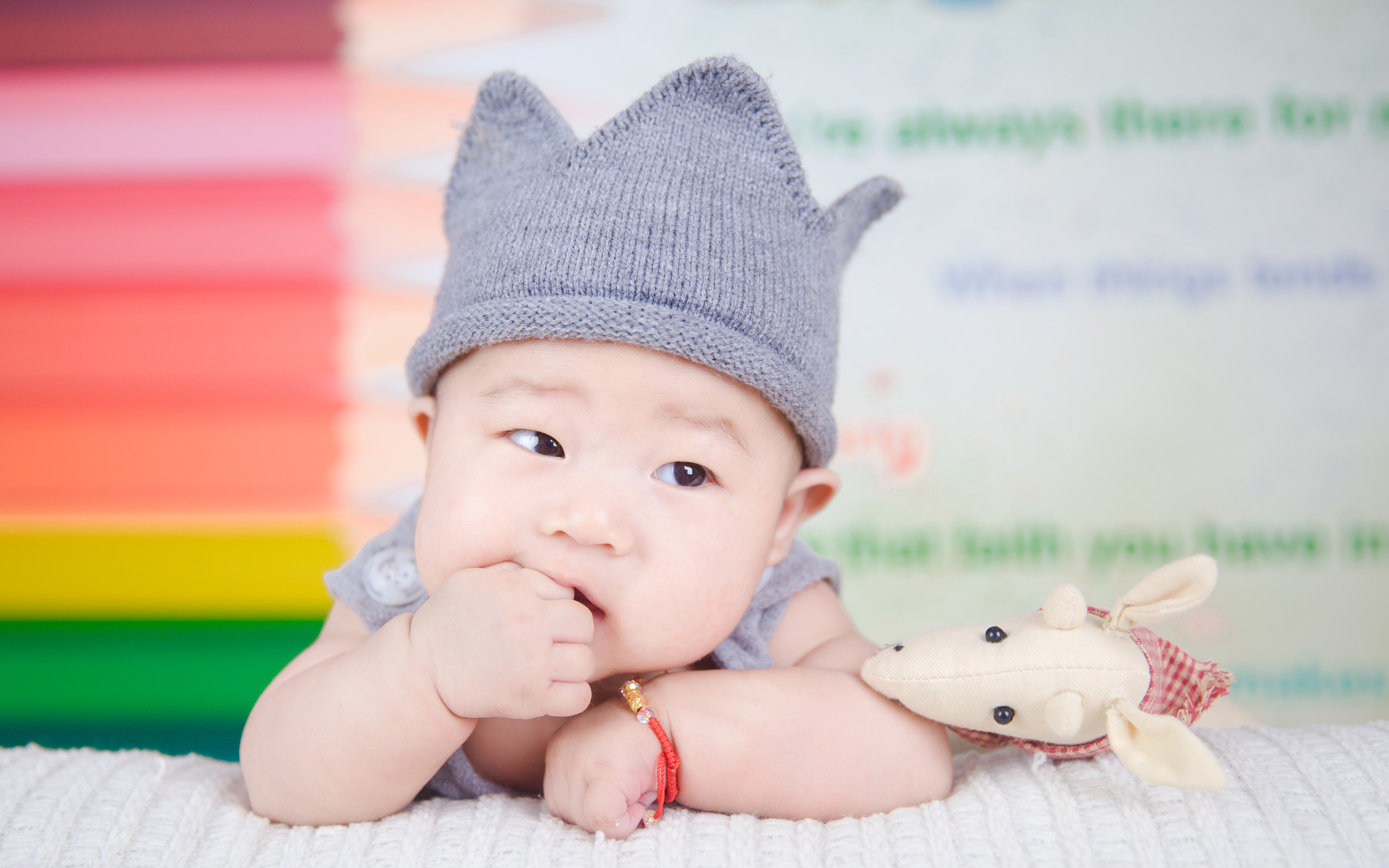 哈尔滨正规医院捐卵试管婴儿的成功率高吗